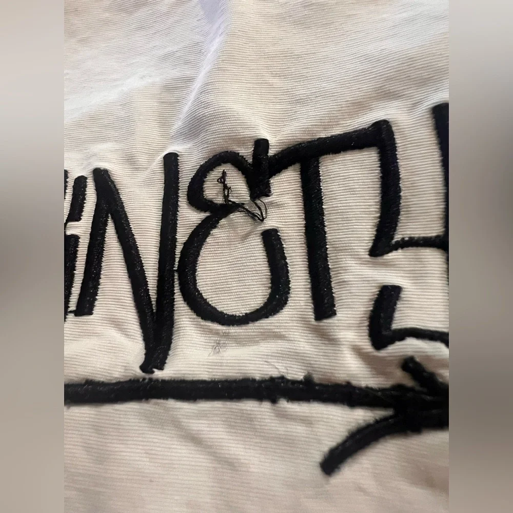ninety ninety japanese streetwear